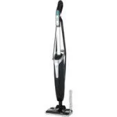Паровая швабра Tefal VP6555RH