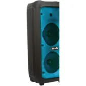 Патибокс Eltronic 20-59 Fire Box 500