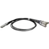 Кабель ACD ACD-QSFP-SFP-DA-3m