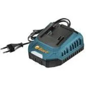 Зарядное устройство Bort BC-3 93413779 (22В)