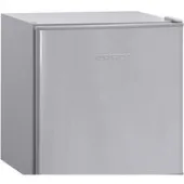 Однокамерный холодильник Nord (Nordfrost) NR 402 S