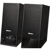 Акустика SVEN SPS-604