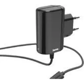 Сетевое зарядное Hama 183267