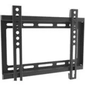 Кронштейн для телевизора Benatek PLASMA-55B