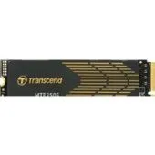 SSD Transcend 250S 1TB TS1TMTE250S
