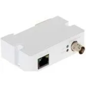 Удлинитель Dahua DH-LR1002-1ET