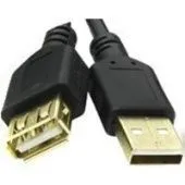 Удлинитель 5bites UC5011-018A