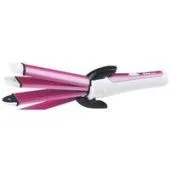 Мультистайлер Sakura SA-4411WP