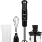 Погружной блендер Moulinex DD833810