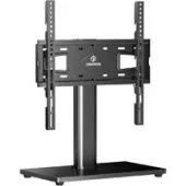 Стойка для телевизора Onkron PT4 (черный)