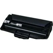 Картридж Sakura Printing SAML-1710D3