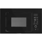 Микроволновая печь Exiteq EXM-108 (черный)