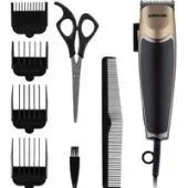 Машинка для стрижки волос Sencor SHP 460CH