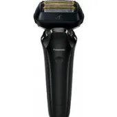 Электробритва Panasonic ES-LV6U-K820