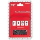 Цепь для пилы Milwaukee 4932464873