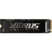 SSD Gigabyte Aorus Gen5 14000 SSD 2TB AG514K2TB
