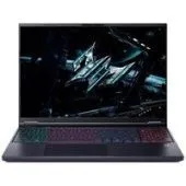 Игровой ноутбук Acer Predator Helios Neo 16 AI PHN16-73-94ZR NH.QX5EM.003