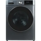 Стирально-сушильная машина SunWind SWFD8401