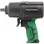 Пневматический гайковерт RockForce RF-82549K4
