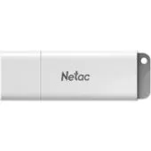 USB Flash Netac U185 USB3.2 64GB NT03U185N-064G-32WH