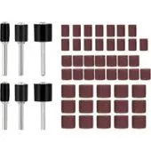 Набор оснастки Deko RT51 065-0676