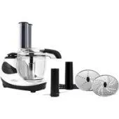 Кухонный комбайн Aresa AR-1706