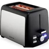 Тостер Brayer BR2109