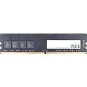 Оперативная память Apacer 16ГБ DDR4 3200 МГц AU16GGB32CSFBGH