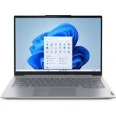 Ноутбук Lenovo ThinkBook 14 G8 IRL 21SG008HCD Ноутбук Lenovo ThinkBook 14 G8 IRL 21SG008HCD