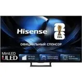 MiniLED телевизор Hisense 65U7S