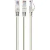 Кабель Cablexpert PP6U-20M