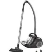 Пылесос Tefal Swift Power TW2925EA