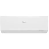Кондиционер Haier HSU-12HRM303/R3-IN/HSU-12HRM103/R3(OUT)