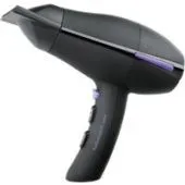 Фен Vitek VT-1314 BK