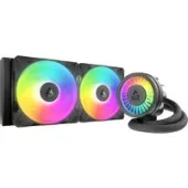 Система жидкостного охлаждения для процессора Arctic Liquid Freezer III Pro 280 A-RGB ACFRE00183A