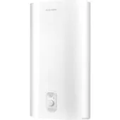 Накопительный электрический водонагреватель Royal Thermo RWH 50 Lagom