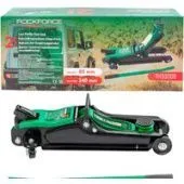 Подкатной домкрат RockForce RF-TH33009 2т