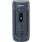 Вызывная панель Dahua DHI-VTO2101E-P-S2