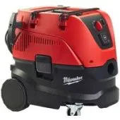 Пылесос Milwaukee AS 30 LAC