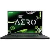 Игровой ноутбук Gigabyte Aero X16 1TH 1TH93KZC94AD