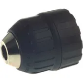 Патрон Makita 763180-0