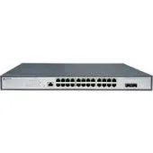 Управляемый коммутатор 2-го уровня Origo OS3126/A1A