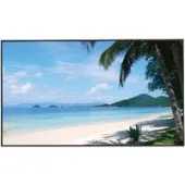 Информационная панель Dahua DHI-LM43-S400