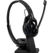Офисная гарнитура Epos Impact MB Pro 2 UC ML
