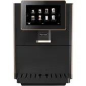 Кофемашина Rondell RDE-1111 MC