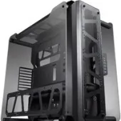 Корпус Raijintek Enyo