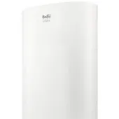 Накопительный электрический водонагреватель Ballu BWH/S 30 Level PRO