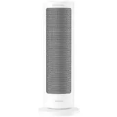 Тепловентилятор Xiaomi Fan Heater LSNFJ03ZMEU (европейская версия)