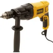 Ударная дрель Denzel ID-1050-2