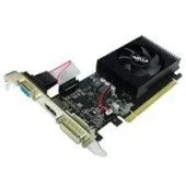 Видеокарта Sinotex Ninja GT 240 1GB DDR3 NK24NP013F